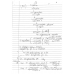 BIOXHMEIA II 